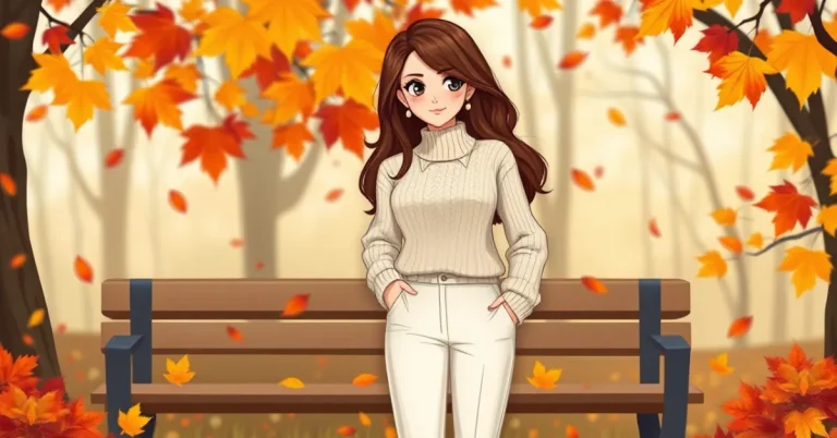 Fall 2 Piece Outfit Ideas Effortless Matching Fashion Finds