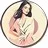 Myfashiondream.com Logo